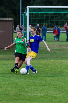 Bild 314 - FEK Benefiz Turnier